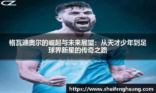 格瓦迪奥尔的崛起与未来展望：从天才少年到足球界新星的传奇之路